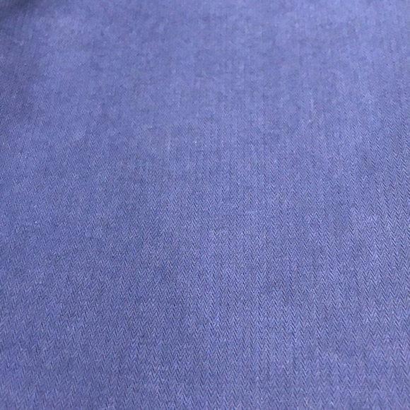 NWT Vintage Juicy Couture Trousers - Picture 8 of 10